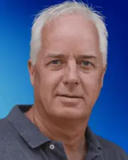 TribalForce X review from usa