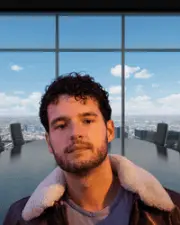 review of TribalForce X