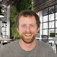 TribalForce X real or fake