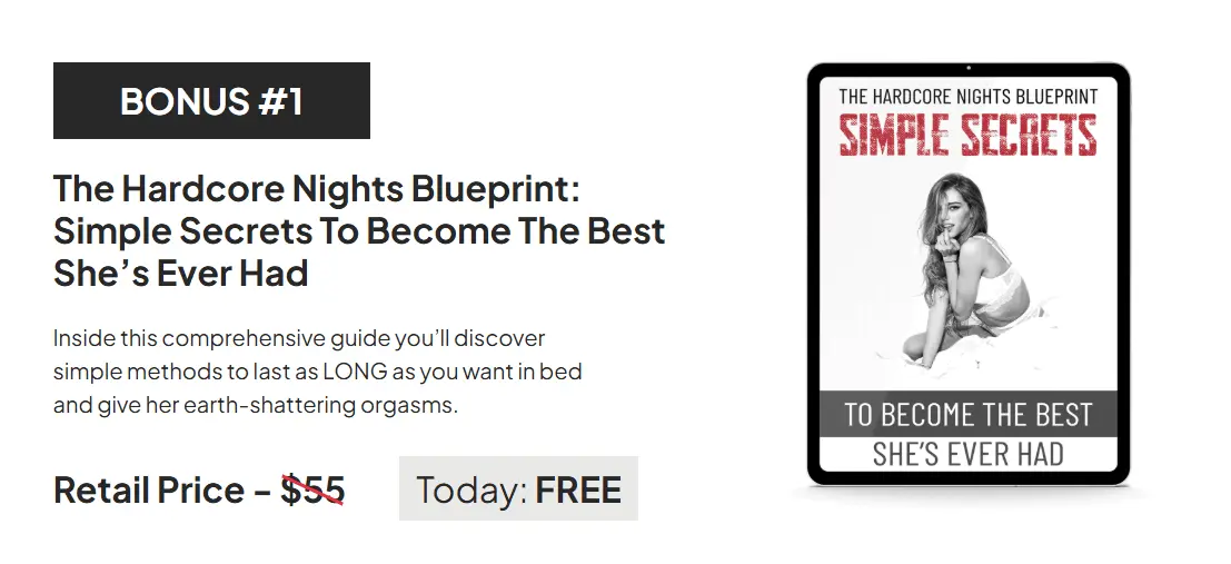 tribalforce x free bonus